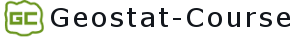 Geostat-Course